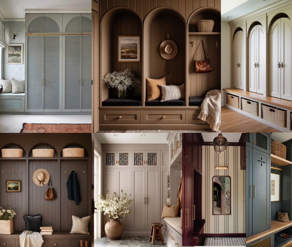 Jeanne Eckard Design in-progress project 8